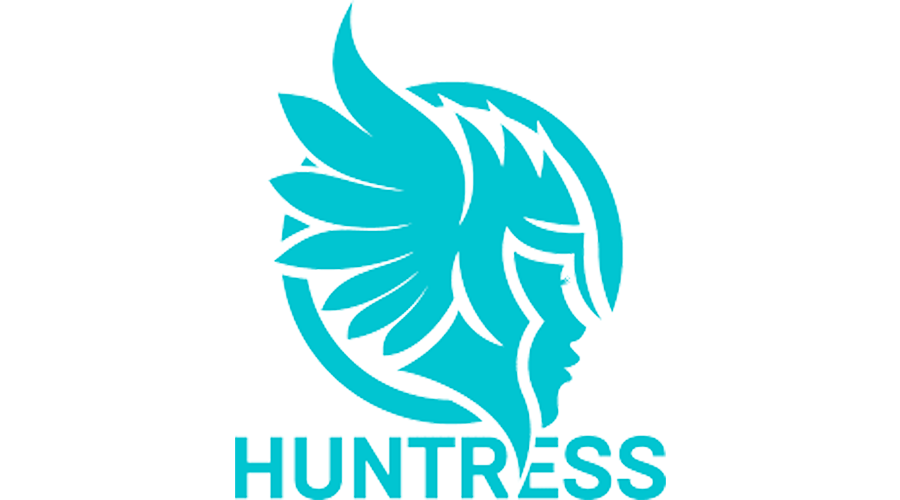 Huntress
